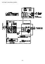 Предварительный просмотр 20 страницы Aiwa LCX-107 Service Manual