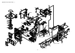 Предварительный просмотр 31 страницы Aiwa LCX-107 Service Manual