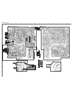 Предварительный просмотр 6 страницы Aiwa LCX-137 Service Manual