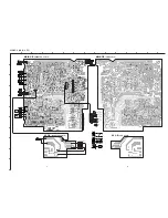 Предварительный просмотр 7 страницы Aiwa LCX-137 Service Manual