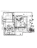 Предварительный просмотр 8 страницы Aiwa LCX-137 Service Manual