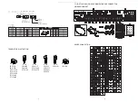 Preview for 7 page of Aiwa LCX-157 EZ Service Manual