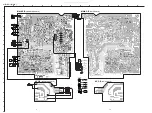 Preview for 8 page of Aiwa LCX-157 EZ Service Manual