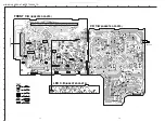 Preview for 12 page of Aiwa LCX-157 EZ Service Manual