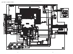 Preview for 14 page of Aiwa LCX-157 EZ Service Manual