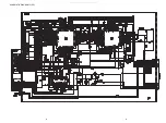 Preview for 15 page of Aiwa LCX-157 EZ Service Manual