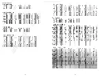 Preview for 16 page of Aiwa LCX-157 EZ Service Manual