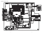 Preview for 14 page of Aiwa LCX-157 Service Manual