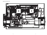 Preview for 15 page of Aiwa LCX-157 Service Manual