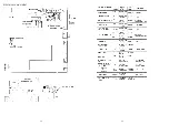 Preview for 18 page of Aiwa LCX-157 Service Manual