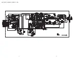 Preview for 12 page of Aiwa LCX-257 Service Manual Digest