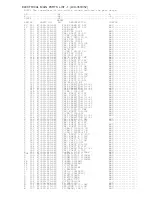 Preview for 2 page of Aiwa LCX-350 Simplified Service Manual