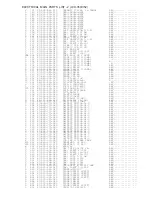 Preview for 3 page of Aiwa LCX-350 Simplified Service Manual