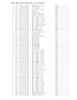 Preview for 4 page of Aiwa LCX-350 Simplified Service Manual