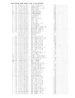 Preview for 5 page of Aiwa LCX-350 Simplified Service Manual