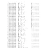 Preview for 6 page of Aiwa LCX-350 Simplified Service Manual