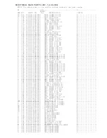 Preview for 8 page of Aiwa LCX-350 Simplified Service Manual