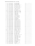 Preview for 9 page of Aiwa LCX-350 Simplified Service Manual