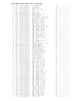 Preview for 11 page of Aiwa LCX-350 Simplified Service Manual