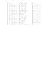 Preview for 12 page of Aiwa LCX-350 Simplified Service Manual