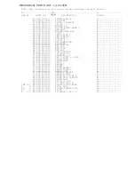 Preview for 13 page of Aiwa LCX-350 Simplified Service Manual