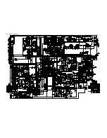 Preview for 14 page of Aiwa LCX-350 Simplified Service Manual