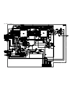 Preview for 16 page of Aiwa LCX-350 Simplified Service Manual