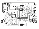 Preview for 12 page of Aiwa LCX-357 EZ Service Manual