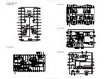 Preview for 13 page of Aiwa LCX-357 EZ Service Manual