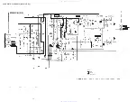 Preview for 14 page of Aiwa LCX-357 EZ Service Manual