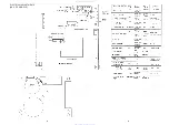 Preview for 25 page of Aiwa LCX-357 EZ Service Manual