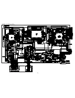 Preview for 16 page of Aiwa LCX-K117 Service Manual