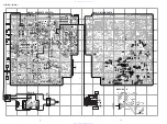 Предварительный просмотр 8 страницы Aiwa LCX-K170 Service Manual