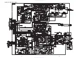 Предварительный просмотр 9 страницы Aiwa LCX-K170 Service Manual