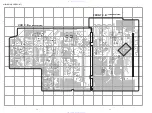 Предварительный просмотр 10 страницы Aiwa LCX-K170 Service Manual