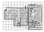 Предварительный просмотр 11 страницы Aiwa LCX-K170 Service Manual