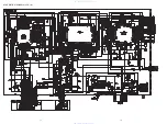 Предварительный просмотр 12 страницы Aiwa LCX-K170 Service Manual