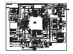 Предварительный просмотр 13 страницы Aiwa LCX-K170 Service Manual