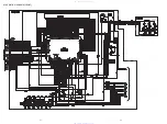 Предварительный просмотр 14 страницы Aiwa LCX-K170 Service Manual