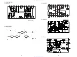 Предварительный просмотр 31 страницы Aiwa LCX-K170 Service Manual