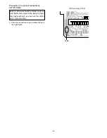 Preview for 4 page of Aiwa LCX-K277 Service Manual