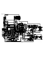 Preview for 10 page of Aiwa LCX-K277 Service Manual