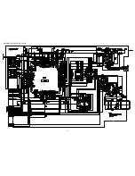 Preview for 17 page of Aiwa LCX-K277 Service Manual