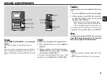 Preview for 9 page of Aiwa LCX-MT22 Operating Instructions Manual