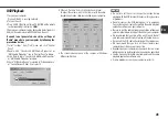 Preview for 41 page of Aiwa LCX-MT22 Operating Instructions Manual