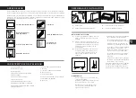 Preview for 13 page of Aiwa LED-326HD User Manual