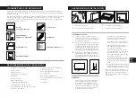 Preview for 31 page of Aiwa LED-326HD User Manual