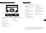 Preview for 33 page of Aiwa LED-326HD User Manual