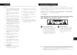 Preview for 38 page of Aiwa LED-326HD User Manual