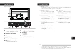 Preview for 42 page of Aiwa LED-326HD User Manual